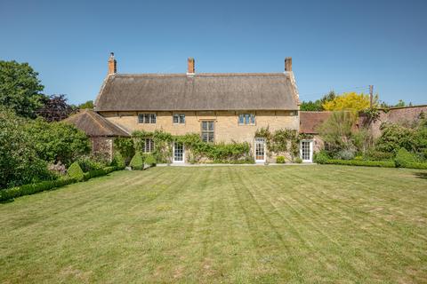 undefined, Boleyn House, Ash, Martock, Somerset, TA12 6NZ