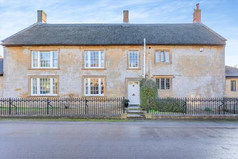undefined, Boleyn House, Ash, Martock, Somerset, TA12 6NZ