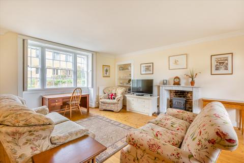 undefined, Boleyn House, Ash, Martock, Somerset, TA12 6NZ