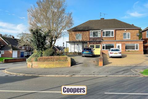 228 Baginton Road, Coventry, CV3 6FU