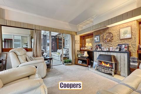 228 Baginton Road, Coventry, CV3 6FU