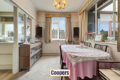 228 Baginton Road, Coventry, CV3 6FU