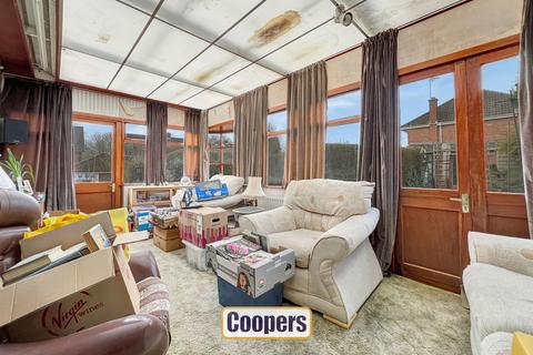 228 Baginton Road, Coventry, CV3 6FU