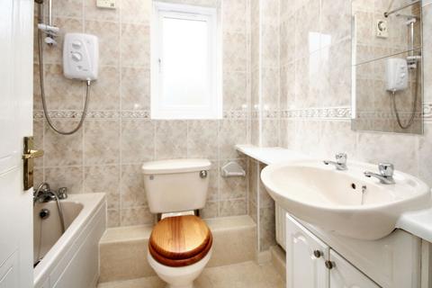 107 Barbondale Close, Great Sankey, Warrington, WA5 3GY
