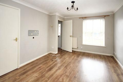 107 Barbondale Close, Great Sankey, Warrington, WA5 3GY