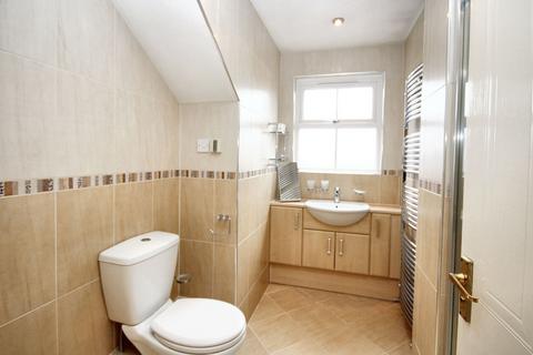 107 Barbondale Close, Great Sankey, Warrington, WA5 3GY