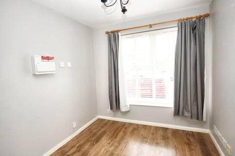 107 Barbondale Close, Great Sankey, Warrington, WA5 3GY