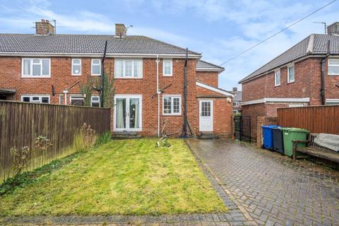17 Antrim Way, Grimsby, DN33 2DL