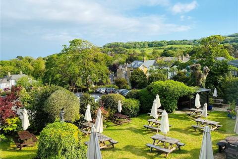 undefined, Eastcliff Road, Shanklin, Isle of Wight, PO37