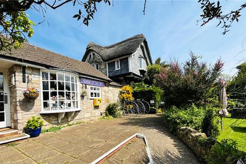 undefined, Eastcliff Road, Shanklin, Isle of Wight, PO37