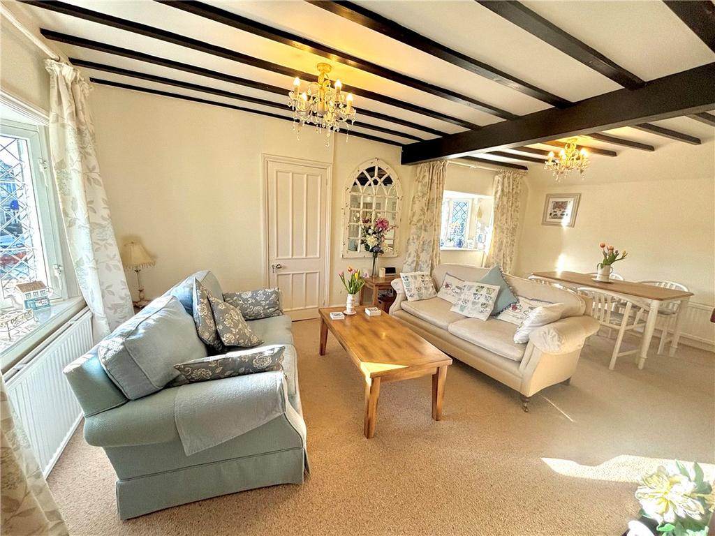 Living Room 2