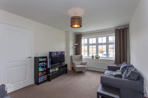 22 Avoncliffe Road, Worsley, Manchester, M28 3UL