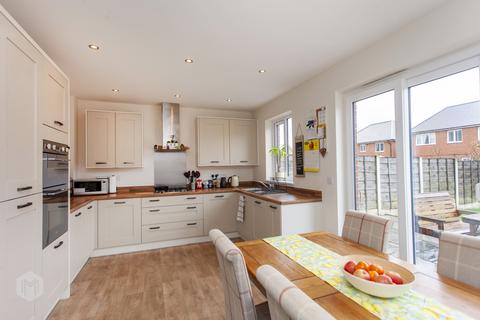 22 Avoncliffe Road, Worsley, Manchester, M28 3UL
