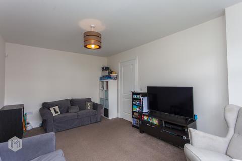 22 Avoncliffe Road, Worsley, Manchester, M28 3UL