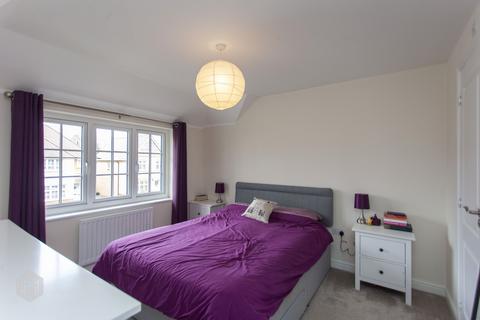 22 Avoncliffe Road, Worsley, Manchester, M28 3UL