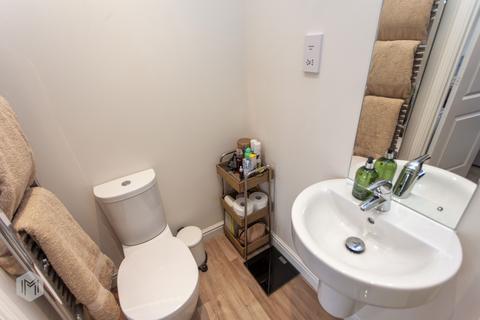 22 Avoncliffe Road, Worsley, Manchester, M28 3UL