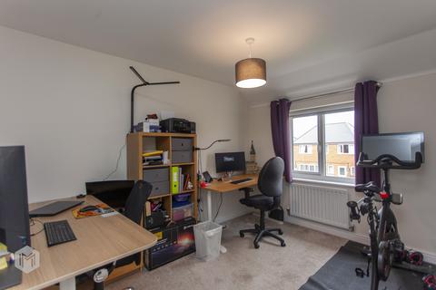 22 Avoncliffe Road, Worsley, Manchester, M28 3UL