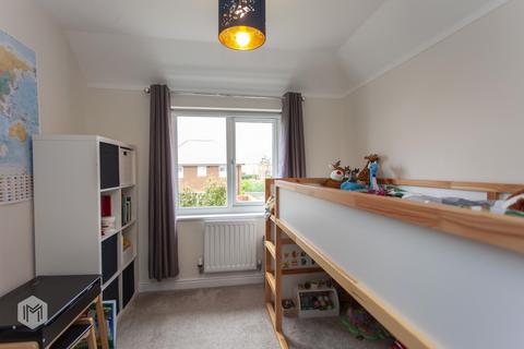 22 Avoncliffe Road, Worsley, Manchester, M28 3UL