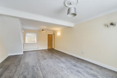 3 bedroom end of terrace house for sale, Vale Terrace, Tredegar, NP22