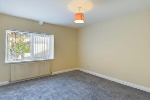 3 bedroom end of terrace house for sale, Vale Terrace, Tredegar, NP22