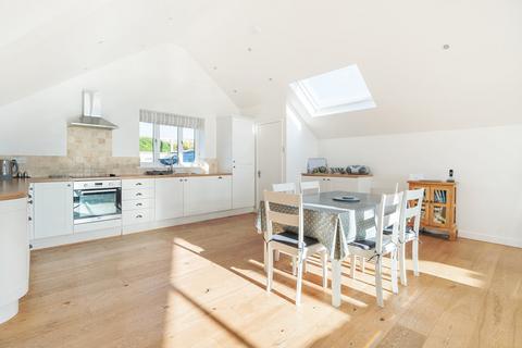 3 bedroom semi-detached house for sale, Ringmore Drive, Bigbury on Sea, Kingsbridge, Devon, TQ7
