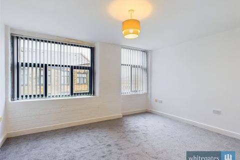 1 bedroom apartment to rent - Equity Chambers, 40 Piccadilly, Bradford, West Yorkshire, BD1