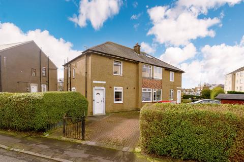 143 Crewe Crescent, Edinburgh, EH5 2JN