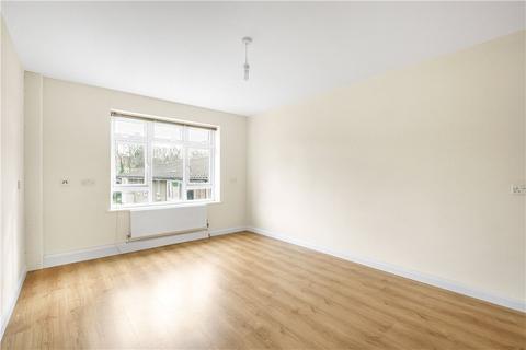2 bedroom apartment for sale, Marston Way, London, SE19