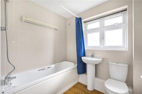 2 bedroom apartment for sale, Marston Way, London, SE19