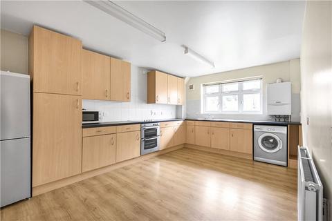 2 bedroom apartment for sale, Marston Way, London, SE19