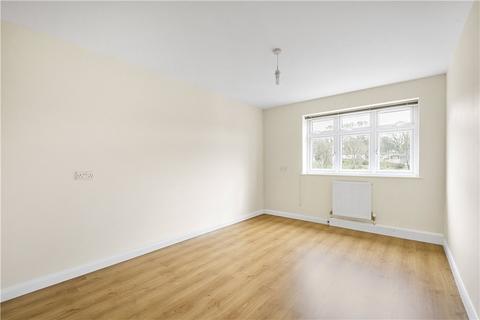 2 bedroom apartment for sale, Marston Way, London, SE19