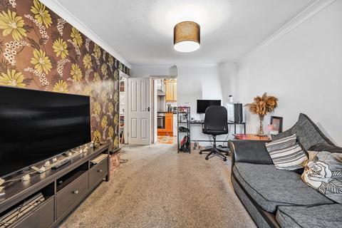 1 bedroom apartment for sale, Nottingham Road, South Croydon