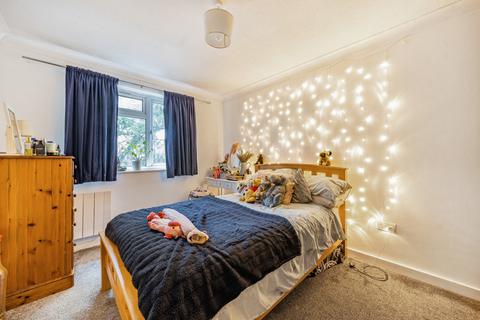 1 bedroom apartment for sale, Nottingham Road, South Croydon