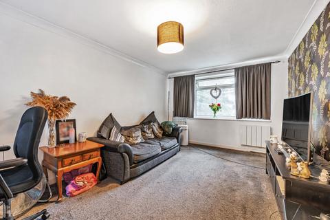 1 bedroom apartment for sale, Nottingham Road, South Croydon