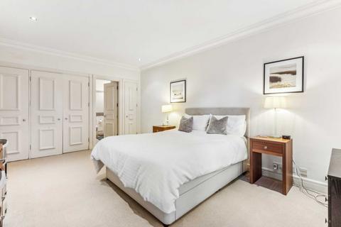 2 bedroom apartment for sale, Redwood Mansions, Kensington Green, W8