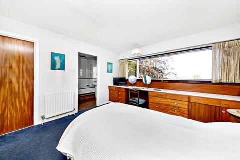4 bedroom house for sale - Sydenham Hill, Sydenham, London, SE26