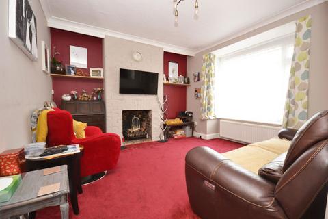 3 bedroom semi-detached house for sale, Kenilworth Road, Bognor Regis