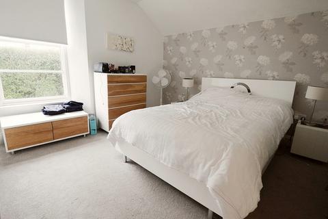 1 bedroom apartment for sale, Torquay TQ2