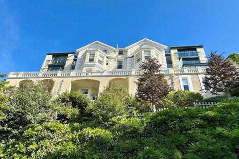 1 bedroom apartment for sale, Torquay TQ2