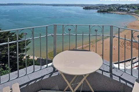 1 bedroom apartment for sale, Torquay TQ2