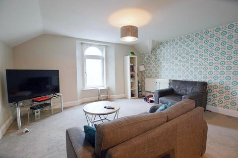 1 bedroom apartment for sale, Torquay TQ2