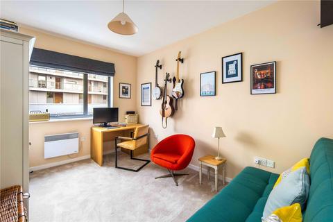 2 bedroom flat for sale, Justines Place, 17 Palmers Road, London, E2