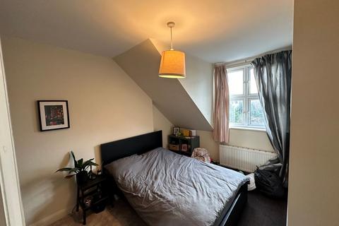 2 bedroom flat to rent, Sheldon Road, London NW2