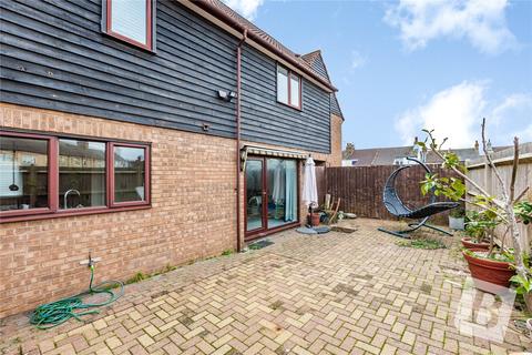 18 Bycliffe Mews, Gravesend, DA11 0HX