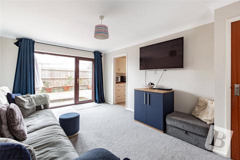 18 Bycliffe Mews, Gravesend, DA11 0HX