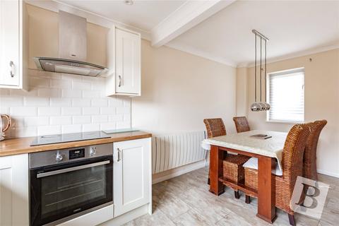 18 Bycliffe Mews, Gravesend, DA11 0HX