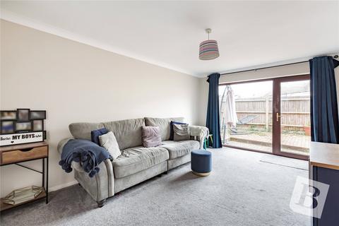 18 Bycliffe Mews, Gravesend, DA11 0HX