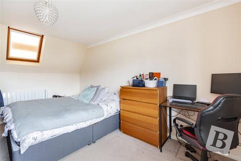 18 Bycliffe Mews, Gravesend, DA11 0HX
