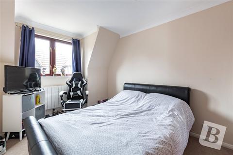 18 Bycliffe Mews, Gravesend, DA11 0HX