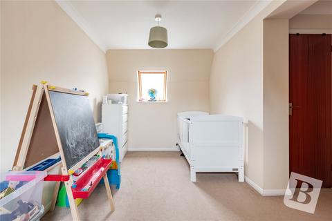 18 Bycliffe Mews, Gravesend, DA11 0HX